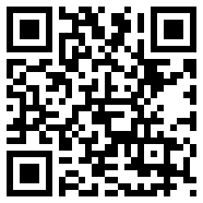 扉格若斯phigros 3.0.0
