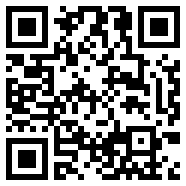 fnf游戏(Friday Night Funkin) 0.2.7