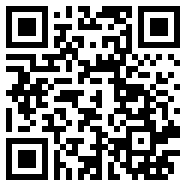 隐秘的原罪6破解版 1.0.0