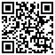 晓爱交友app