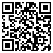 视觉方块安卓版 1.3.0