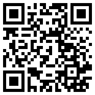 爱丽丝幻境缥缈群像