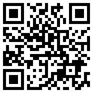 paradotapp