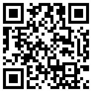 塞尔达助手app