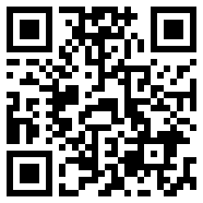 神之领域v1.0.0