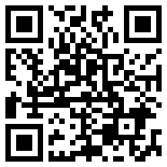 萌新相机管家app