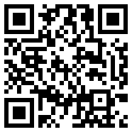 橙子审批小程序app