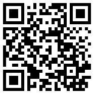 车e兴app最新版