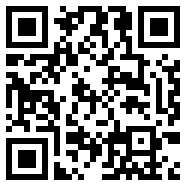 deepnode破解旧版