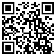 大鹅开黑app