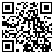 bee挖矿最新版本app1.7.6