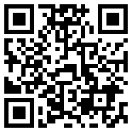 表情狗拯救难题V1.0.0