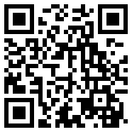 夜蝶直播app无限制版v1.0.87