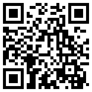 玖宫格店员平台app