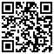 GX3.0地铁跑酷