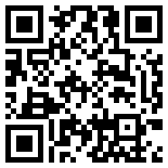 生存战争2中文版僵尸+枪+城市
