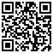 PALIPALI2APK2.3.7