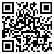 智联招聘app
