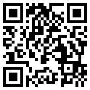 dualspace4.2.2会员版
