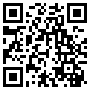 极光流量app最新版