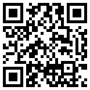 chm阅读器app最新版