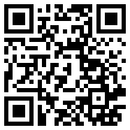 奔富2app