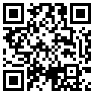 pubg2.6.0版