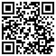pubgtool画质修改器最新版