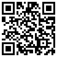 嵊州盛天app