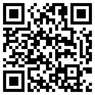 风起三国v1.0.11