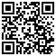 f2d6.app1.3.8版本