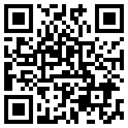 DataGold免费app