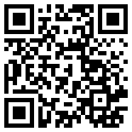 工奇真巧箱app