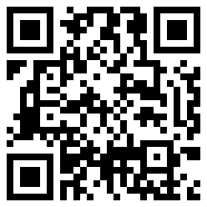 阅合数藏APP