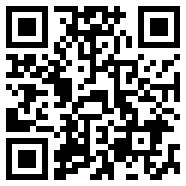 美国卡车货运模拟器V1.0.0