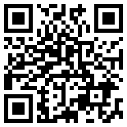 懂车帝app