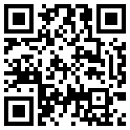 魔音音乐app