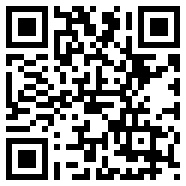 同城约战app