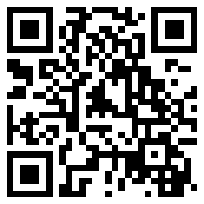 涂鸦直升机v1.0.0