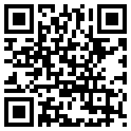 月牙社区apk