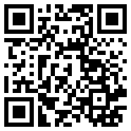 轻洁到家商家端app