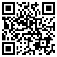 TM语音app