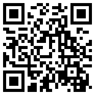 赫兹app