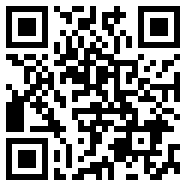 TXVLOGCOM糖心破解3.3.0