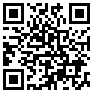 enigma messenger电脑版