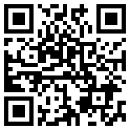 sugar多开助手(Multiple Accounts)