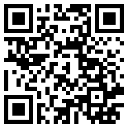 酷秀app
