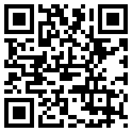 红尘直播APP