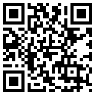 斑马视频app