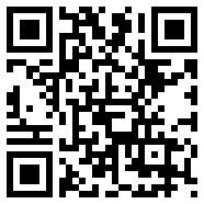 菲姬直播间app711版